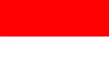Turkey flag